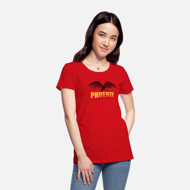 Fantastic Beasts 3 Phoenix