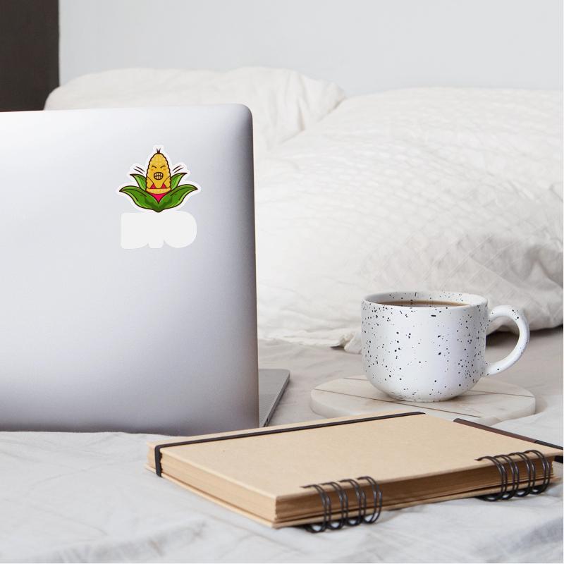 FARMER GIFT IDEAS : BIO