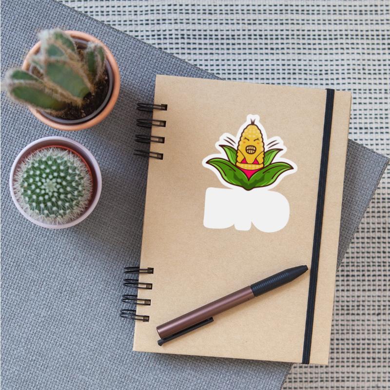 FARMER GIFT IDEAS : BIO
