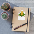 FARMER GIFT IDEAS : BIO