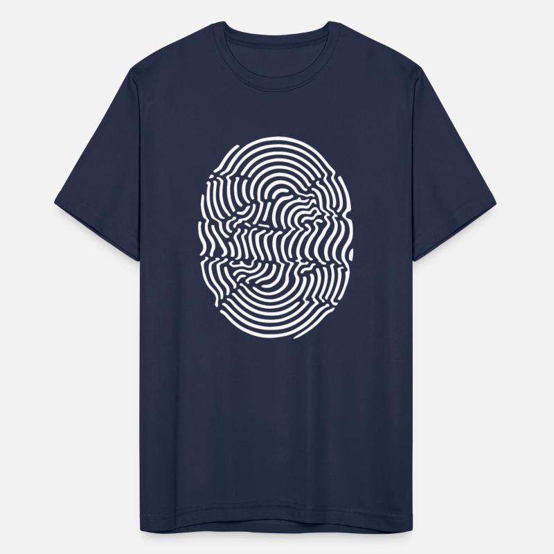 Fascinating Chladni Oscillation Fashion