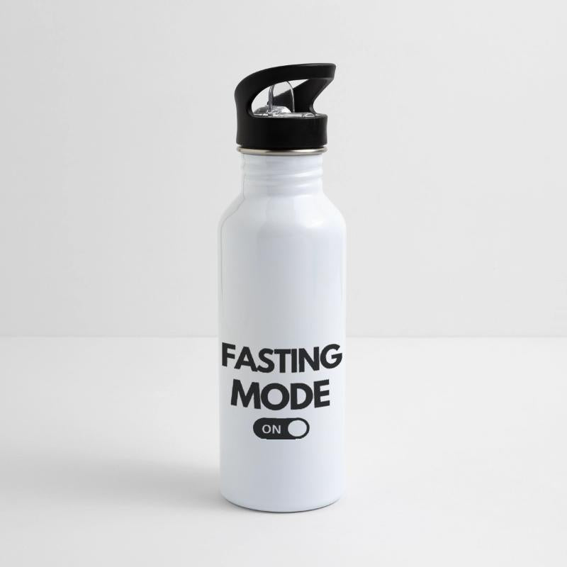 fasting mode