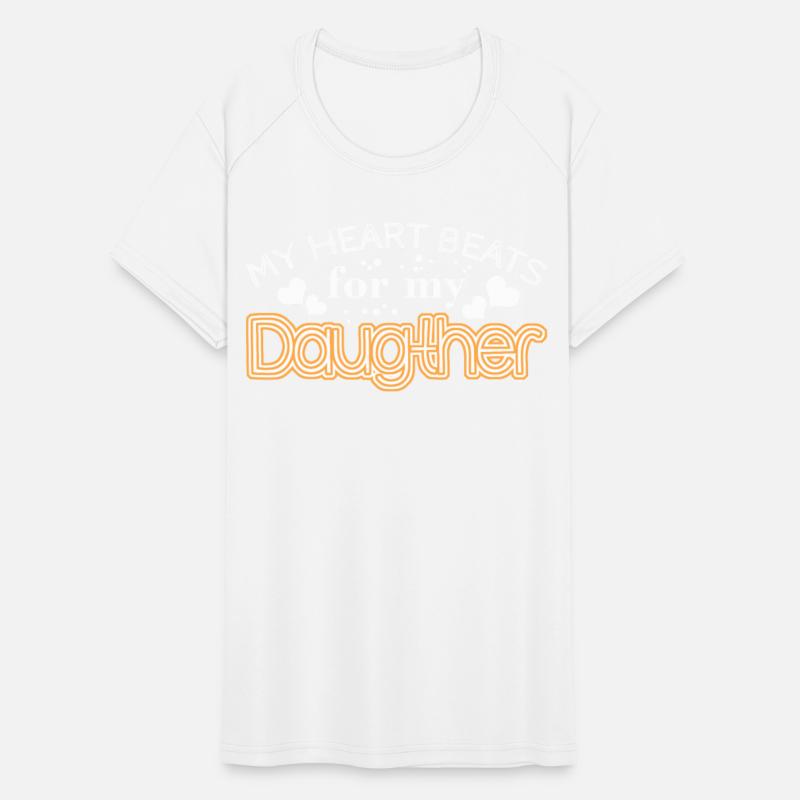 Father Dad Daughter Daughters