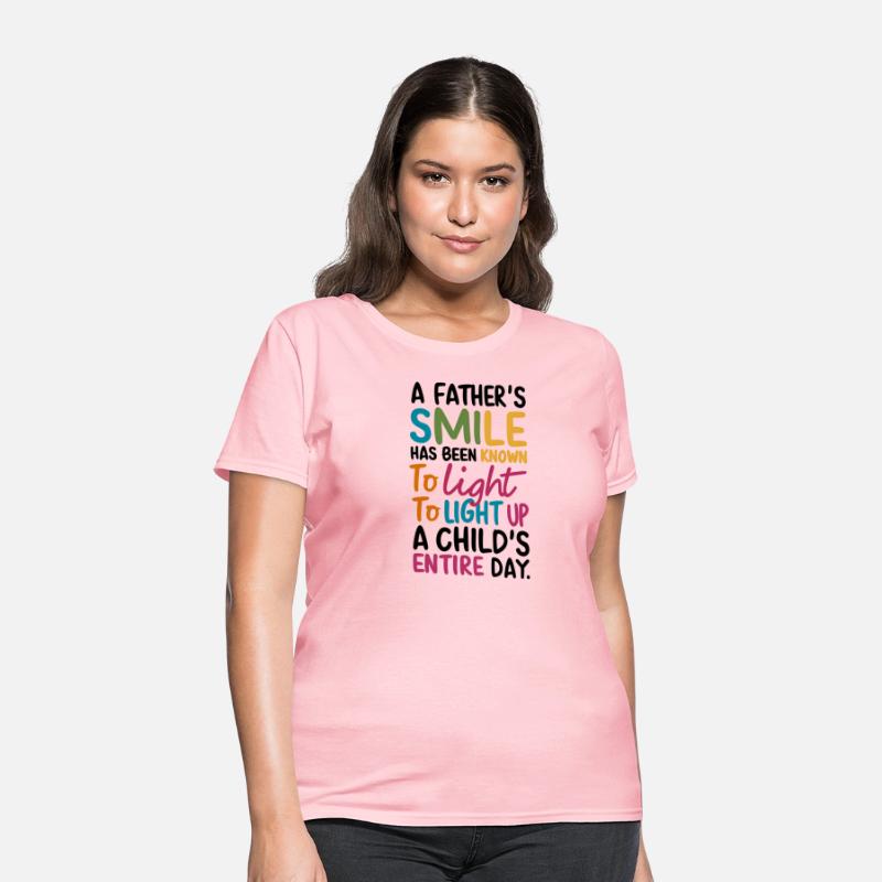 Father's Day 2024 T-Shirt