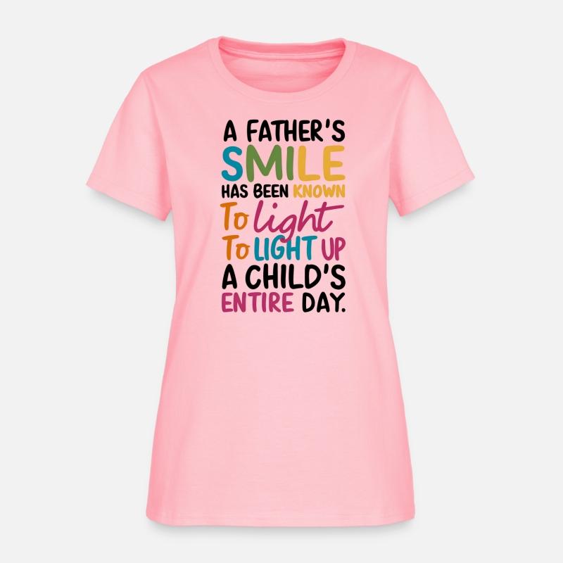 Father's Day 2024 T-Shirt