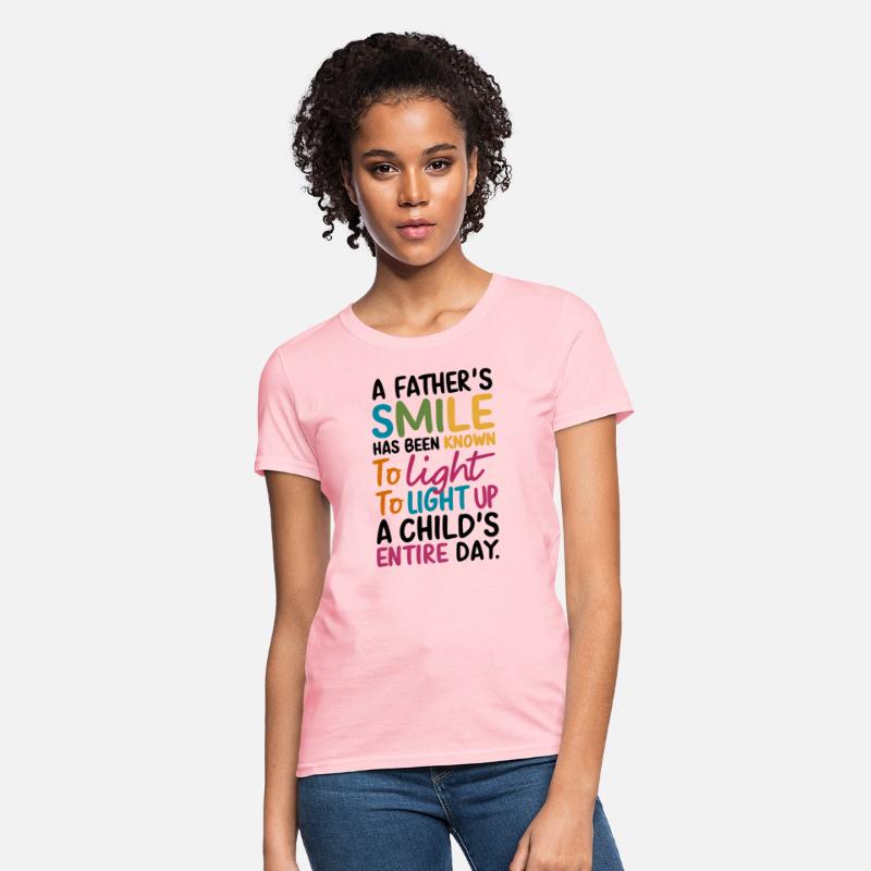 Father's Day 2024 T-Shirt