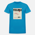 FEELINGS