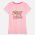 Feminism Empowerment Pro-choice Pro Abortion