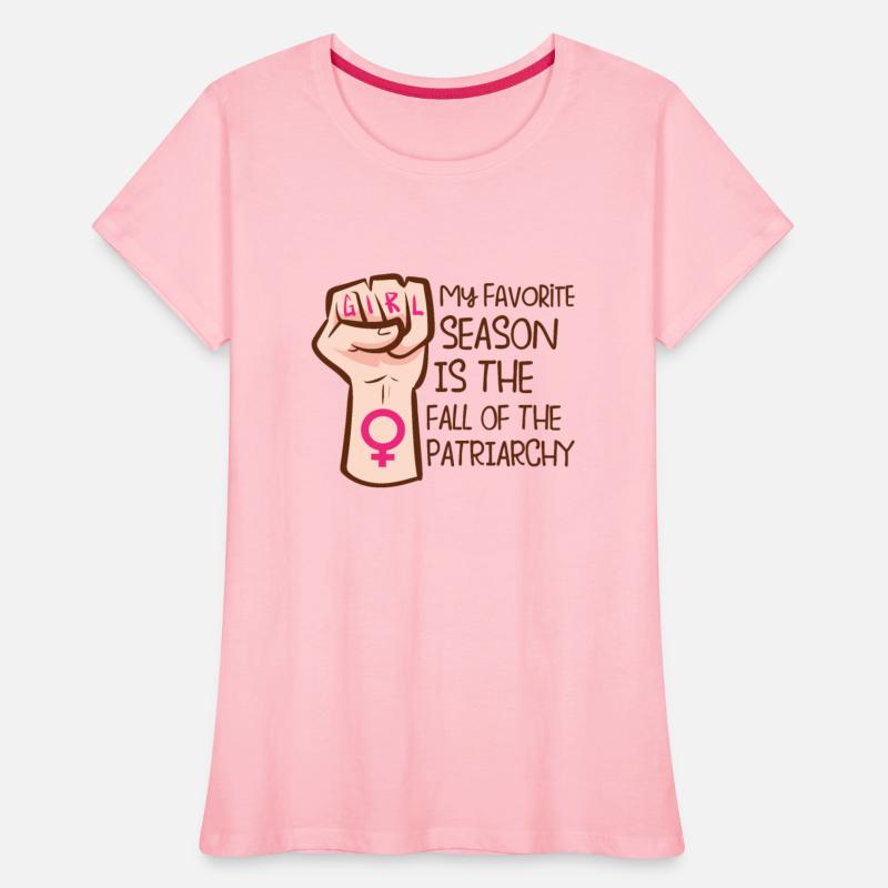 Feminism Empowerment Pro-choice Pro Abortion