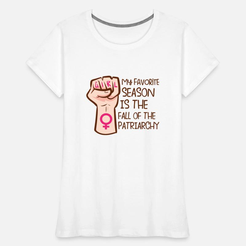 Feminism Empowerment Pro-choice Pro Abortion
