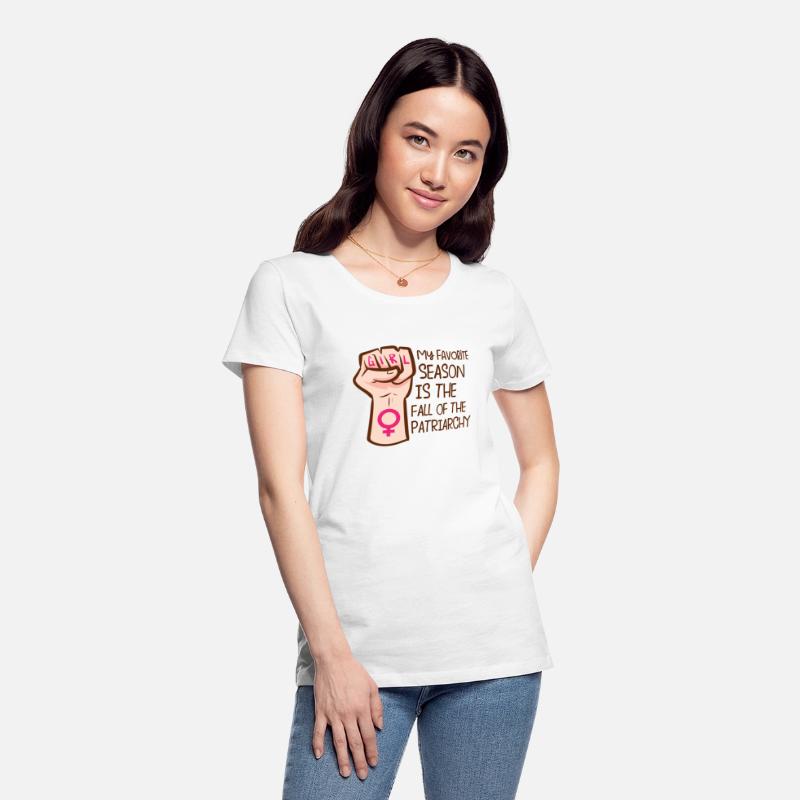 Feminism Empowerment Pro-choice Pro Abortion