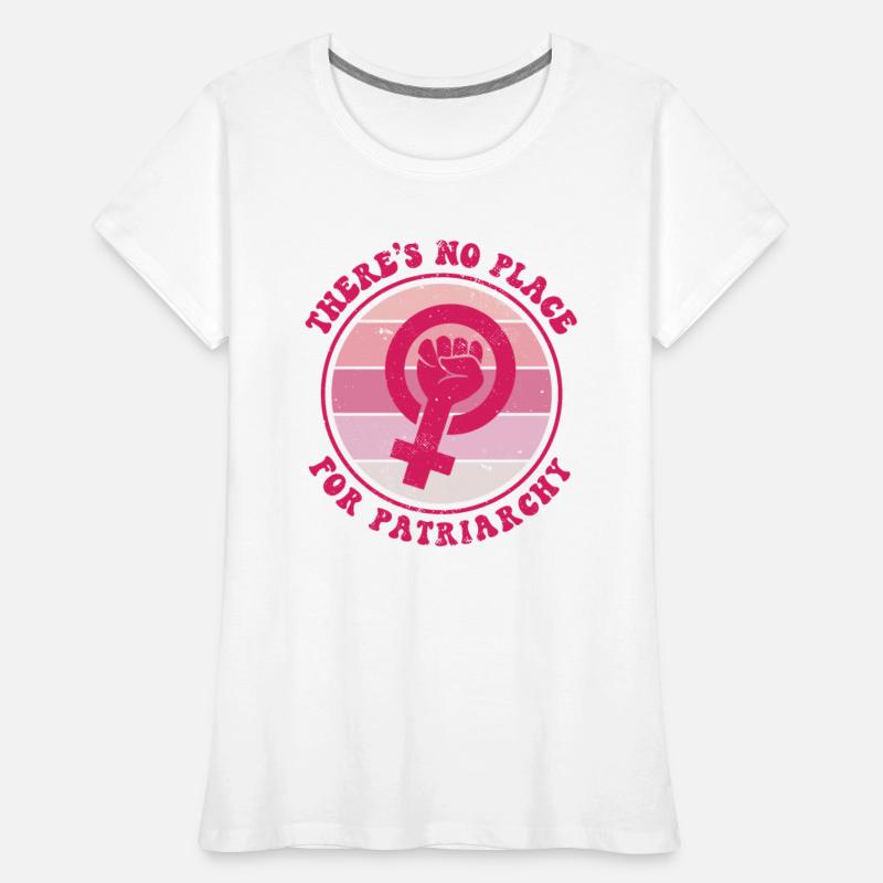 Feminist Feminism Women Equality Rights