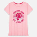 Feminist Feminism Women Equality Rights
