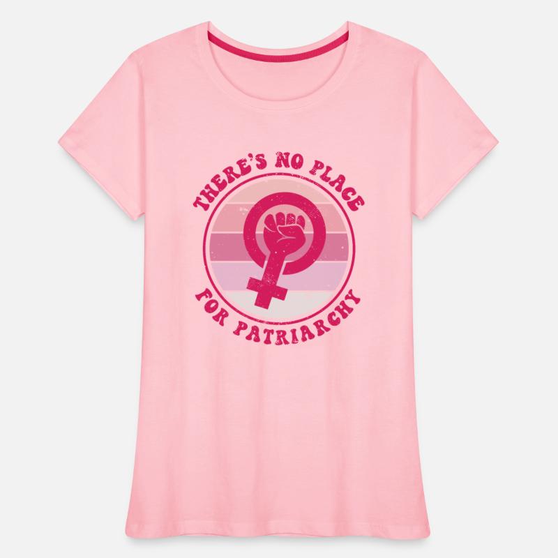 Feminist Feminism Women Equality Rights