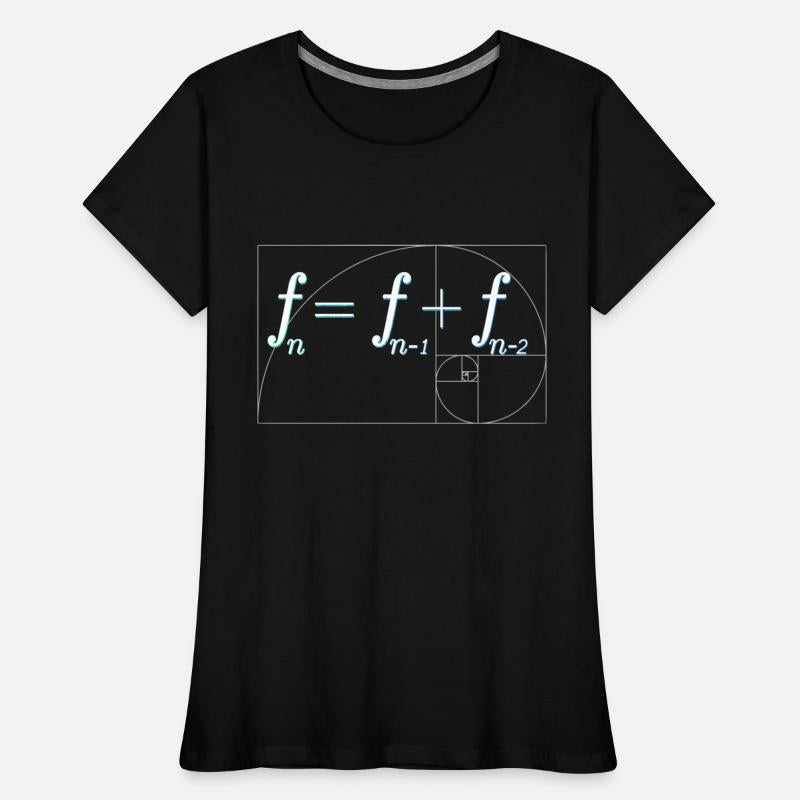 Fibonacci sequence