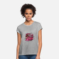Fight For A Cure Breast Cancer Football