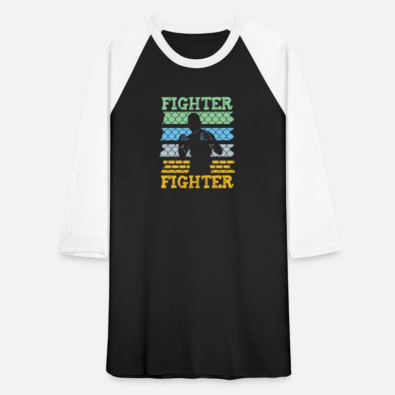 Fighter