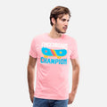 Fingerboard Champion Fingerboarder Fingerboarding