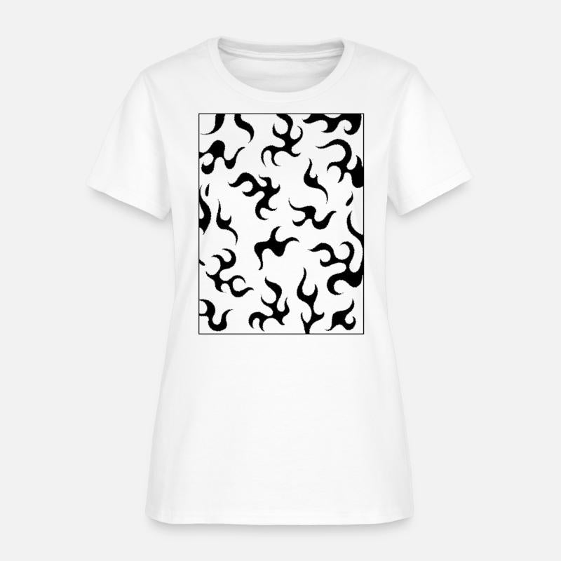 Finnish Goth Aesthetic Gothic Fire Flames Goth