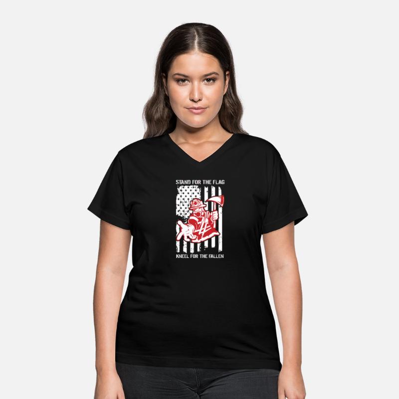 Firefighter Best Gift