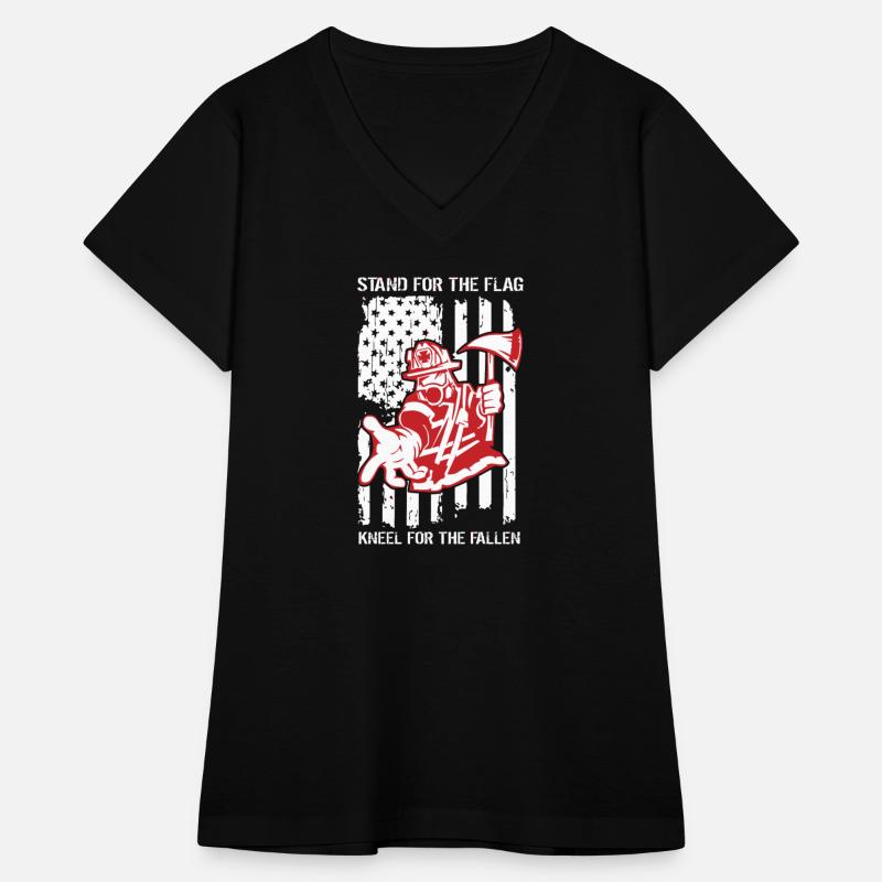 Firefighter Best Gift