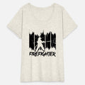 Firefighter