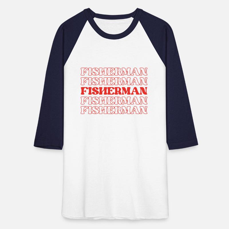Fisherman Fisherman Fisher Fisherperson Fish