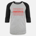 Fisherman Fisherman Fisher Fisherperson Fish