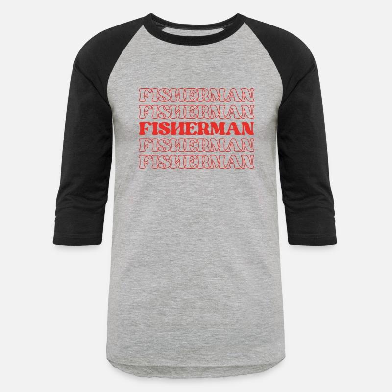 Fisherman Fisherman Fisher Fisherperson Fish