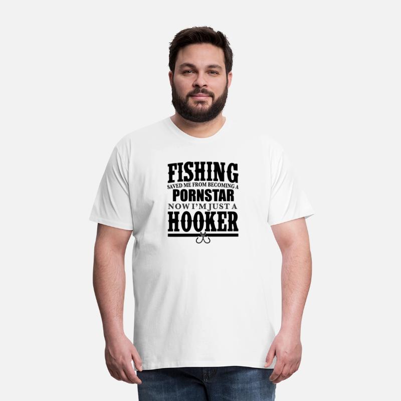 Fishing Save be Become: A Catch of Conservation