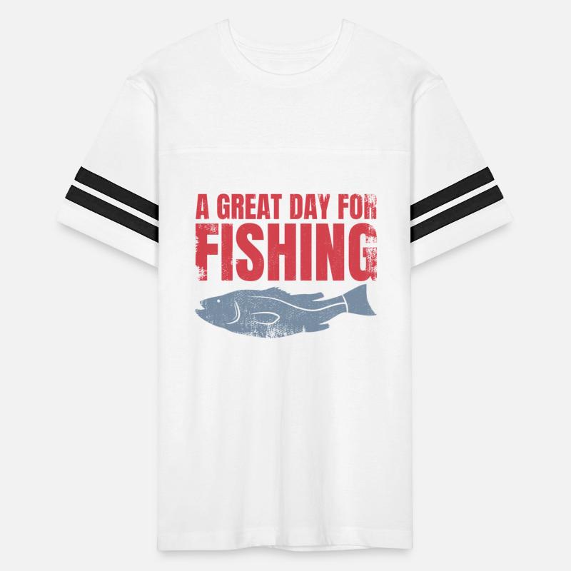 Fishing Saying