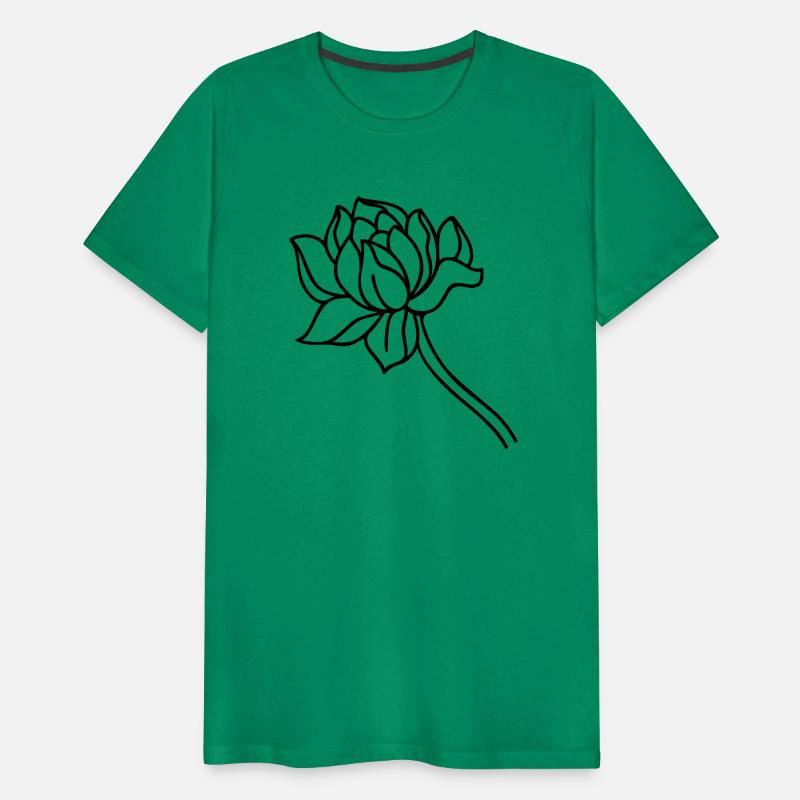Flower 108