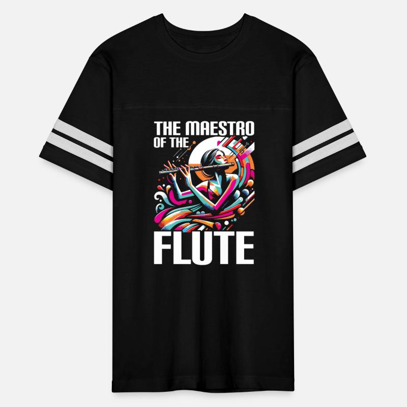 Flute Teacher Musical Instrument Flute Player