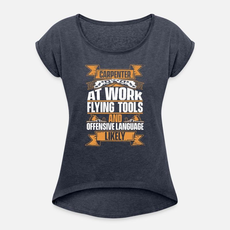 Flying Tools And Offensive Language Likely Joiner