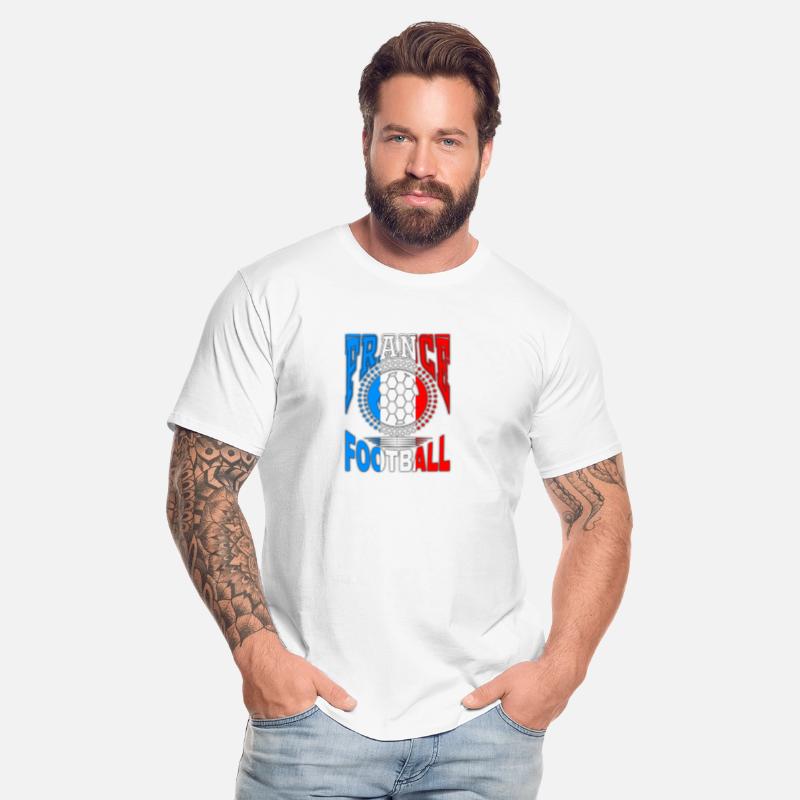 Football Team Design