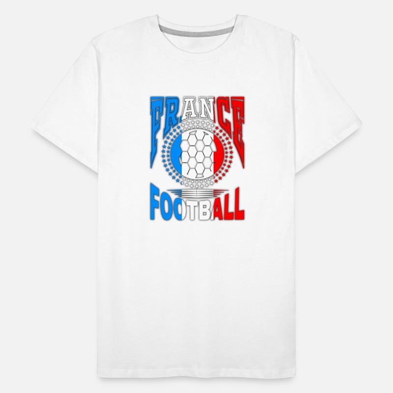 Football Team Design