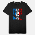 Football Team Design