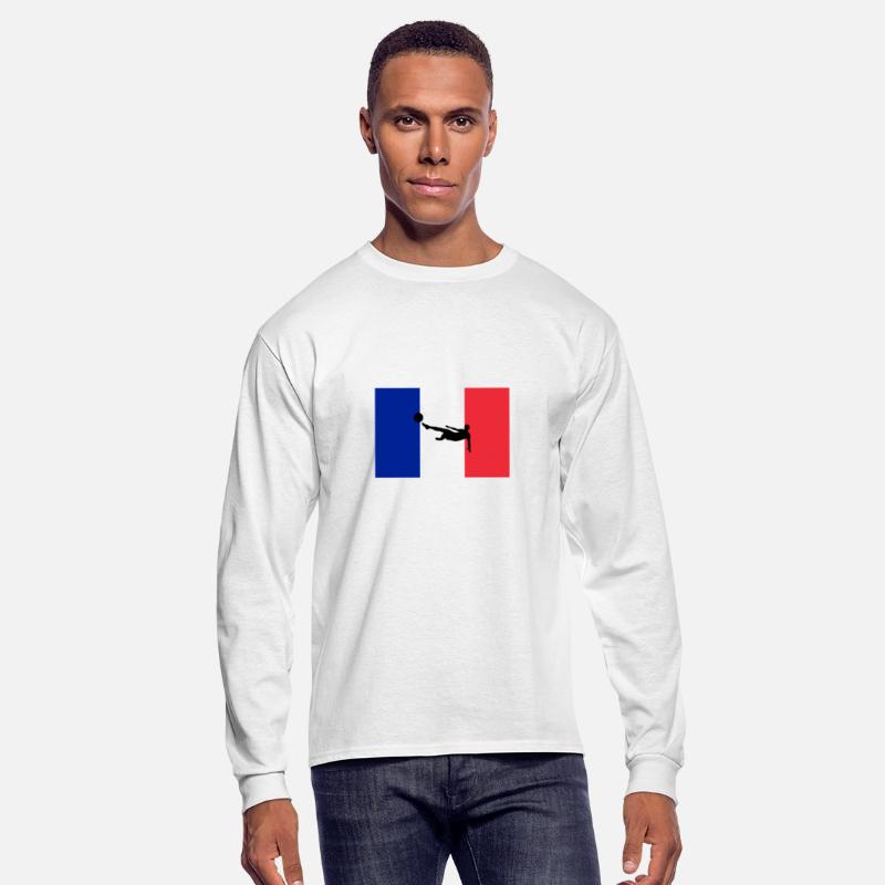 France Football