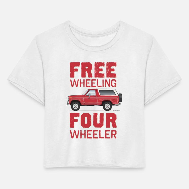 free Candyapple Red
