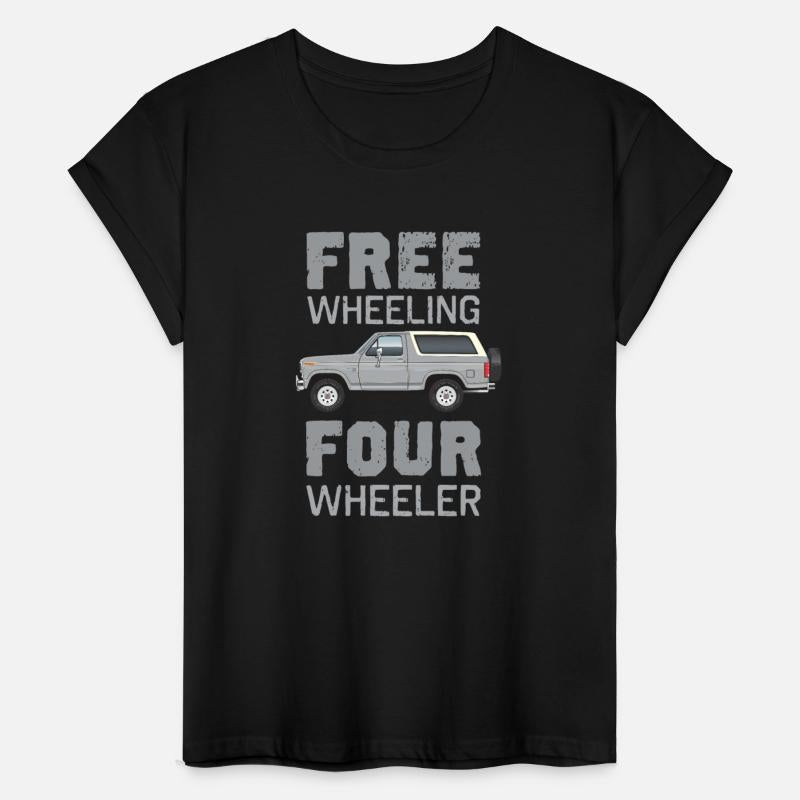 free Silver