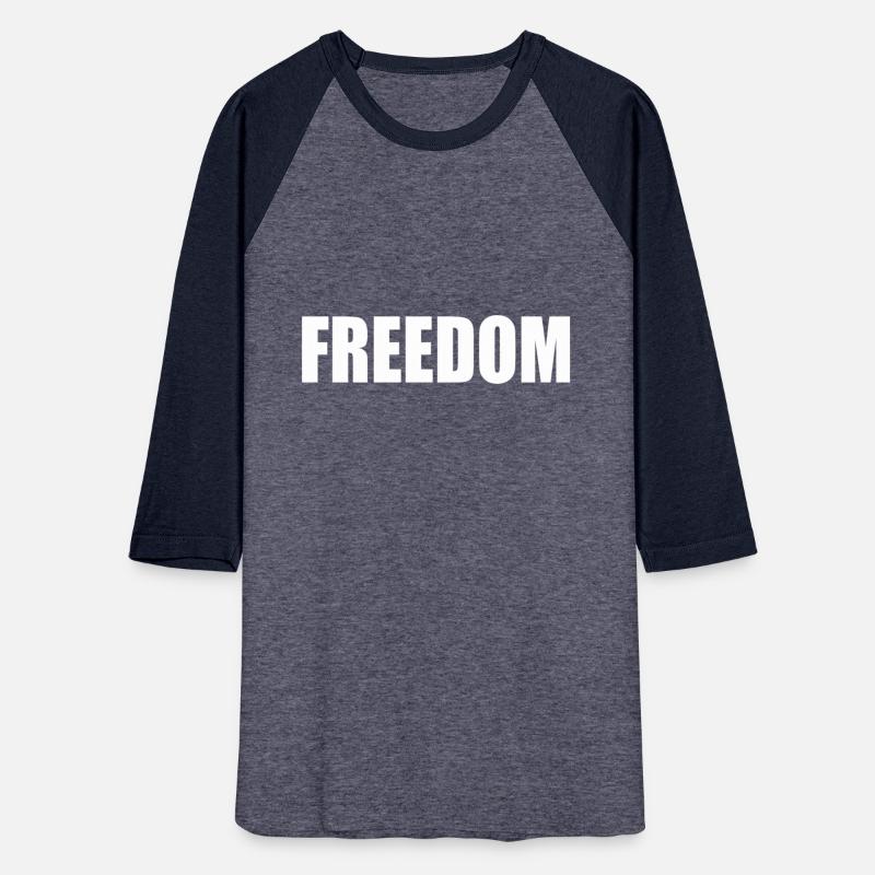Freedom