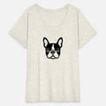 French Bulldog Frenchie Boston Terrier
