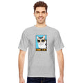 Fun Cool Cat - Stylish Feline Meme