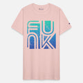 Funk Music Vintage