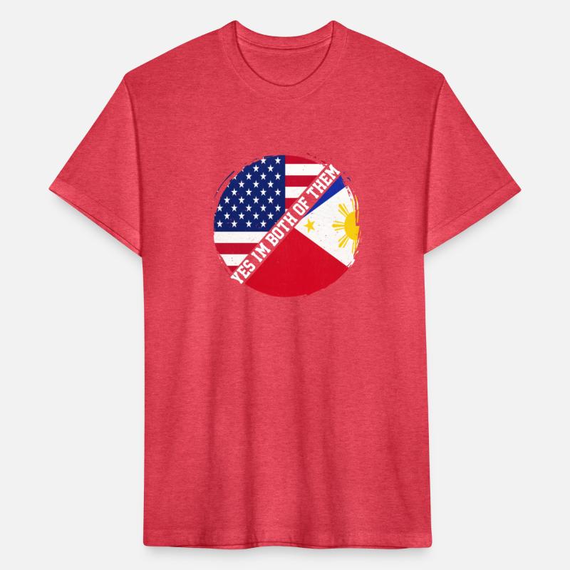 Funny American Filipinos Sarcastic Filipino Women