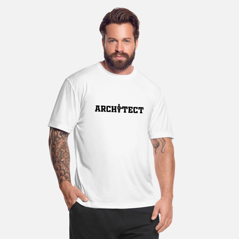Funny Architect Architect