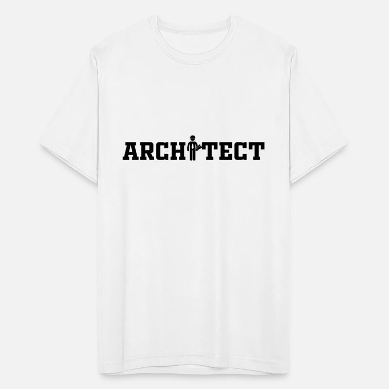 Funny Architect Architect