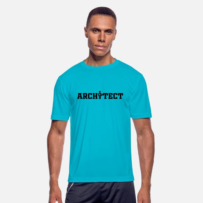 Funny Architect Architect