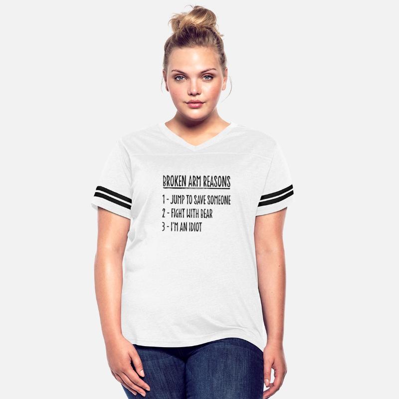 Funny Broken Arm Broken Arm Reasons Arm Injury