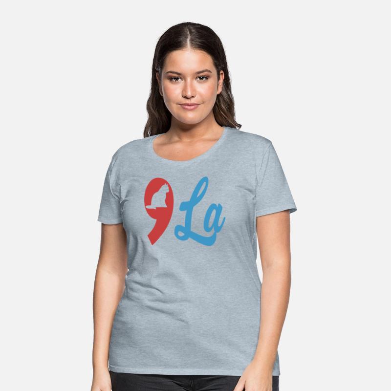 Funny Comma-La with cat for Men Women kid American